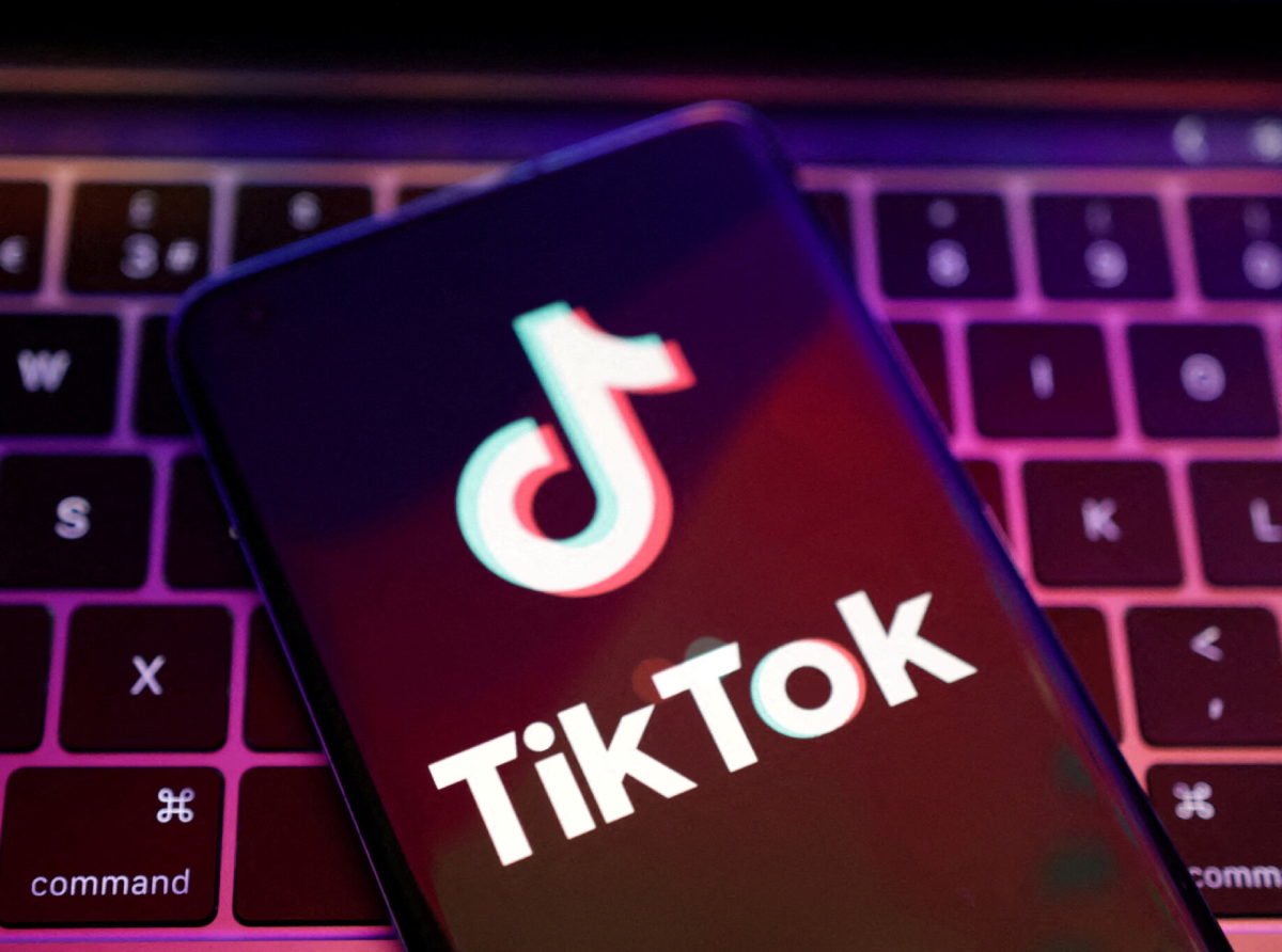 Forbes yazdı: Türkiye'de mayıs ayındaki seçimler öncesi 700 bin TikTok hesabı çalındı